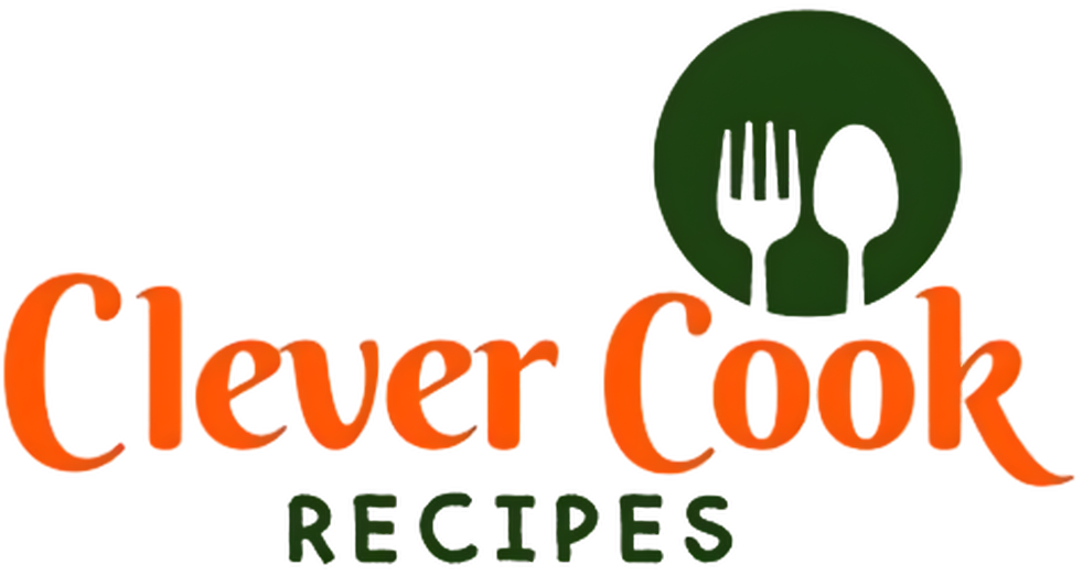 clevercookrecipes